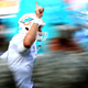 Illustration for article titled A Deadspin Investigation Into Ryan Tannehills Thumbs